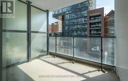 #306 - 77 SHUTER STREET S Toronto