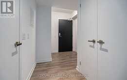 #306 - 77 SHUTER STREET S Toronto