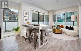 #306 - 77 SHUTER STREET S Toronto