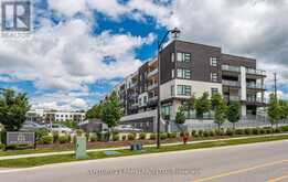 PH 438 - 555 WILLIAM GRAHAM DRIVE W Aurora