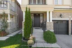 51 ANTORISA AVENUE Vaughan