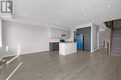 83 PUISAYA DRIVE Richmond Hill