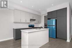 83 PUISAYA DRIVE Richmond Hill