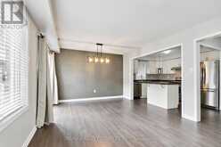 8 TOLEDO LANE Brampton