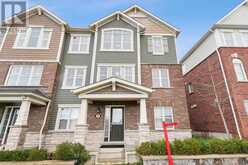 8 TOLEDO LANE Brampton