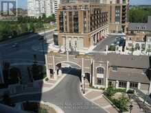 709 - 388 PRINCE OF WALES DRIVE Mississauga