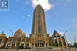 709 - 388 PRINCE OF WALES DRIVE Mississauga