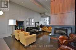 709 - 388 PRINCE OF WALES DRIVE Mississauga