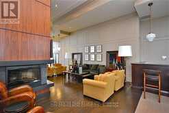 709 - 388 PRINCE OF WALES DRIVE Mississauga