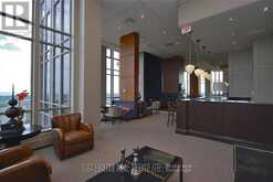 709 - 388 PRINCE OF WALES DRIVE Mississauga