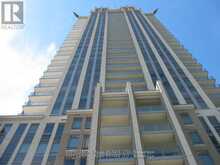 709 - 388 PRINCE OF WALES DRIVE Mississauga