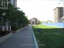 709 - 388 PRINCE OF WALES DRIVE Mississauga