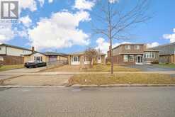 4211 BRANDON GATE DRIVE Mississauga