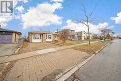 4211 BRANDON GATE DRIVE Mississauga