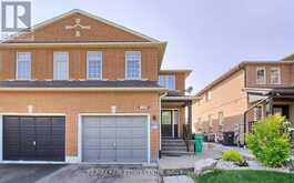 3398 CRIMSON KING CIRCLE Mississauga