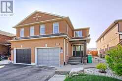 3398 CRIMSON KING CIRCLE Mississauga