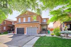 3398 CRIMSON KING CIRCLE Mississauga