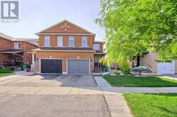 3398 CRIMSON KING CIRCLE Mississauga