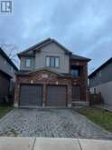 439 SOPHIA CRESCENT London