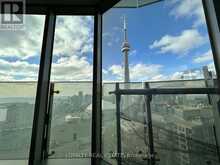 3507 - 12 YORK STREET Toronto