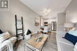 103 - 84 ASPEN SPRINGS DRIVE Clarington