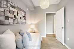 103 - 84 ASPEN SPRINGS DRIVE Clarington