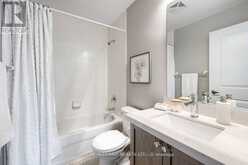 103 - 84 ASPEN SPRINGS DRIVE Clarington