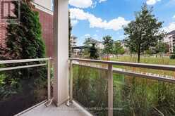 103 - 84 ASPEN SPRINGS DRIVE Clarington