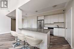 103 - 84 ASPEN SPRINGS DRIVE Clarington