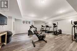 103 - 84 ASPEN SPRINGS DRIVE Clarington