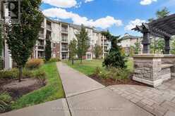 103 - 84 ASPEN SPRINGS DRIVE Clarington