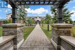 103 - 84 ASPEN SPRINGS DRIVE Clarington