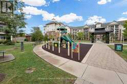 103 - 84 ASPEN SPRINGS DRIVE Clarington