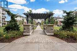 103 - 84 ASPEN SPRINGS DRIVE Clarington