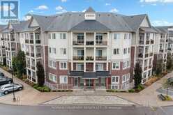 103 - 84 ASPEN SPRINGS DRIVE Clarington