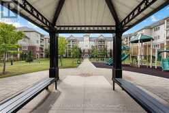 103 - 84 ASPEN SPRINGS DRIVE Clarington