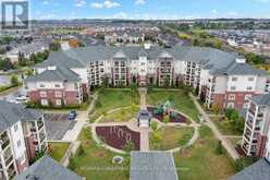 103 - 84 ASPEN SPRINGS DRIVE Clarington