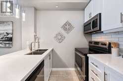 103 - 84 ASPEN SPRINGS DRIVE Clarington