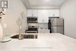 103 - 84 ASPEN SPRINGS DRIVE Clarington