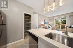 103 - 84 ASPEN SPRINGS DRIVE Clarington