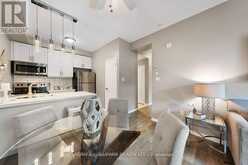 103 - 84 ASPEN SPRINGS DRIVE Clarington