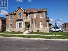 6 TAURUS ROAD Brampton