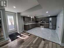 6 TAURUS ROAD Brampton