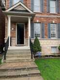 3746 NIGHTSTAR DRIVE Mississauga