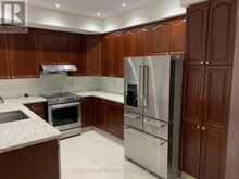 3746 NIGHTSTAR DRIVE Mississauga