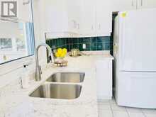 2439 BANKSIDE DRIVE W Mississauga