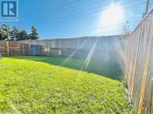 2439 BANKSIDE DRIVE W Mississauga