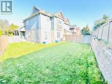 2439 BANKSIDE DRIVE W Mississauga