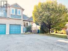 2439 BANKSIDE DRIVE W Mississauga