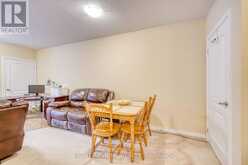 210 - 39 FERNDALE DRIVE S Barrie